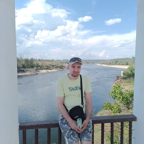 Андрій
