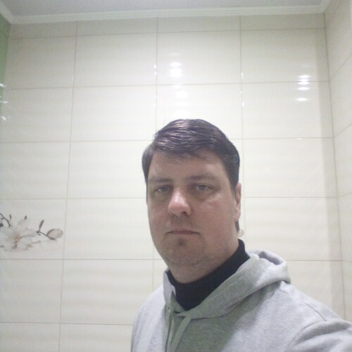 Дмитро