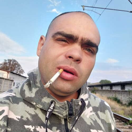 Юрий