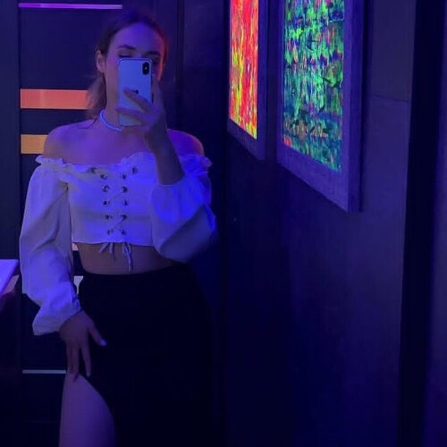 Анна