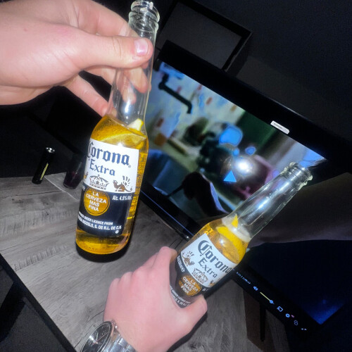 Рома