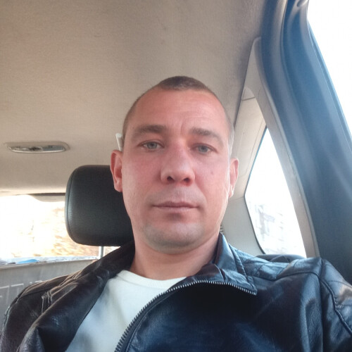 Валентин