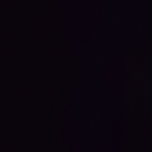 Олег