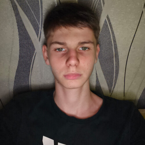 Илья