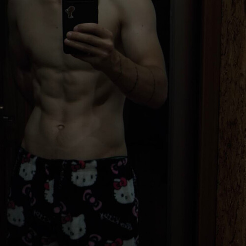 Андрей 