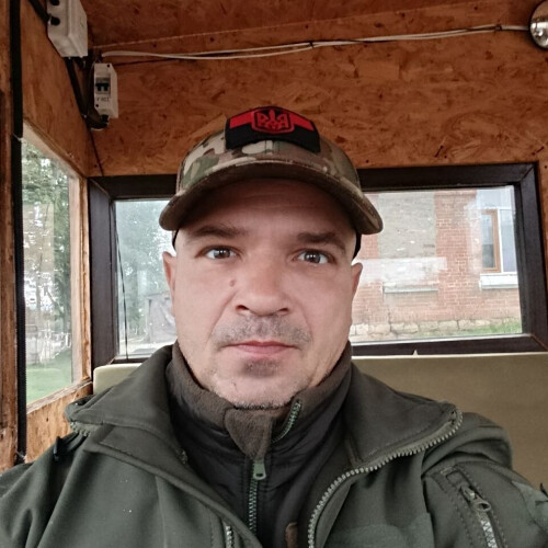 Віктор