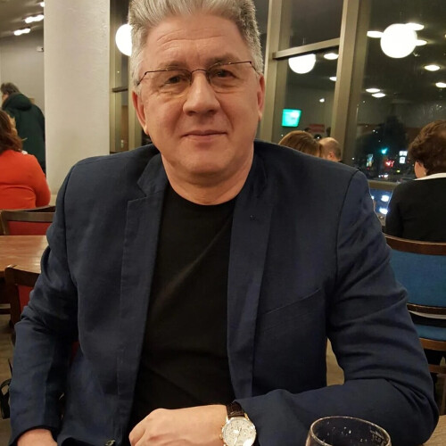 Дмитрий