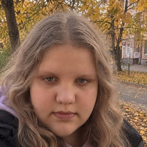Таня