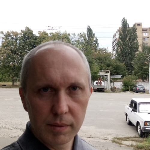 Олександр