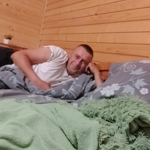 Богдан