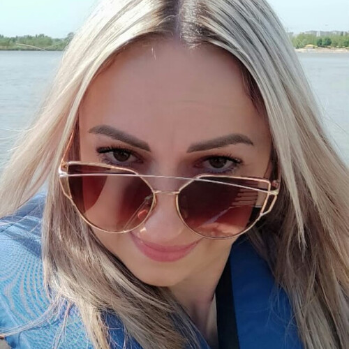 Юлия