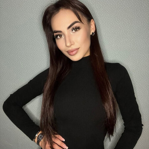 Милана