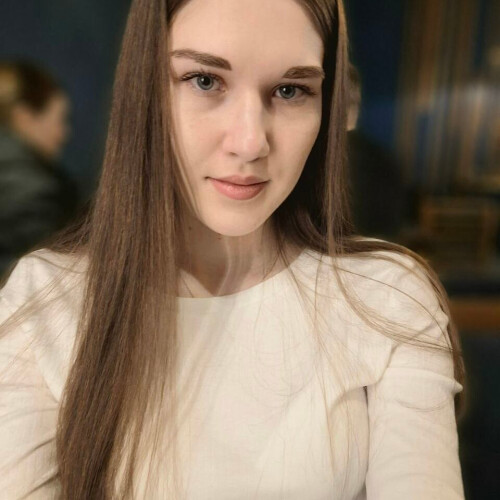 Аніта
