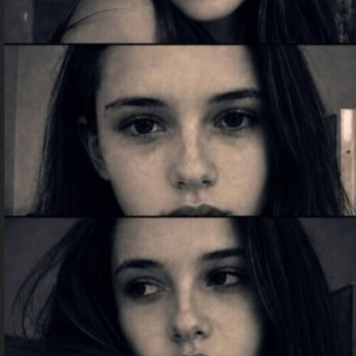 Ева