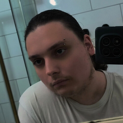Богдан