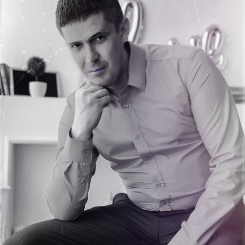 Алекс