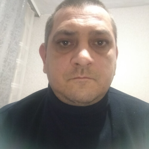 Олександр