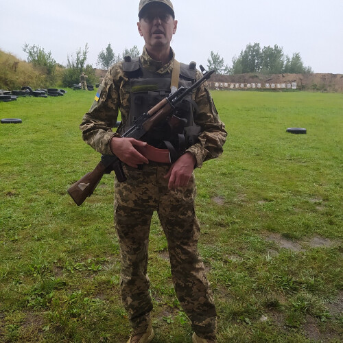 Дмитрий
