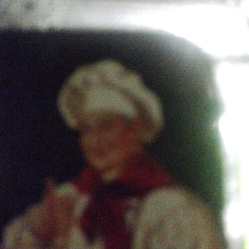 Олександр