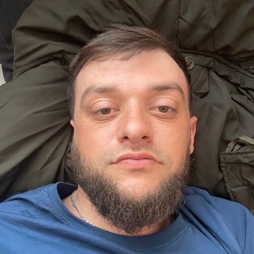Ivan