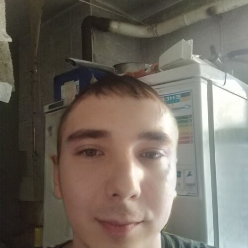 Юра