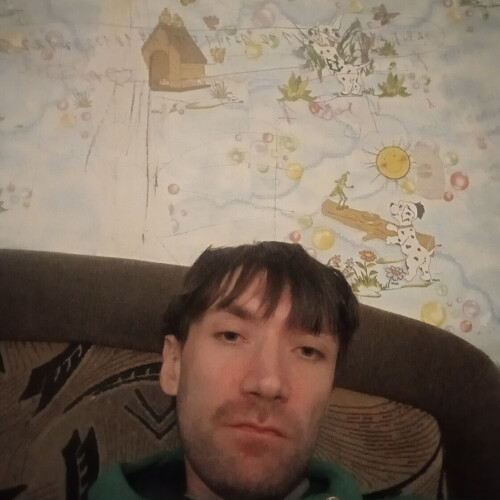 Evgen