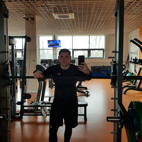 Maksym
