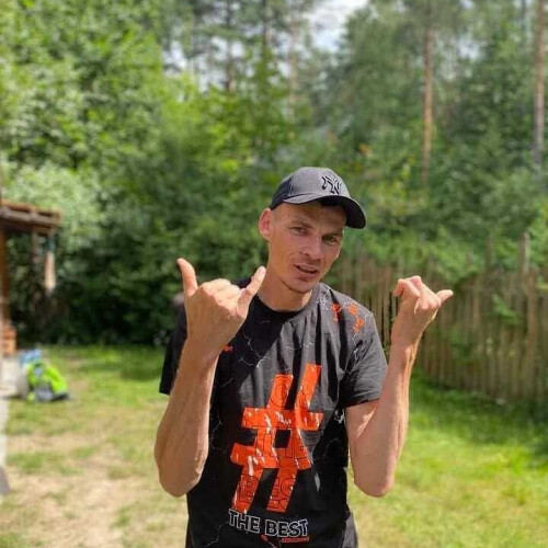 Alex