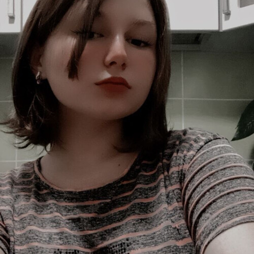 Катя