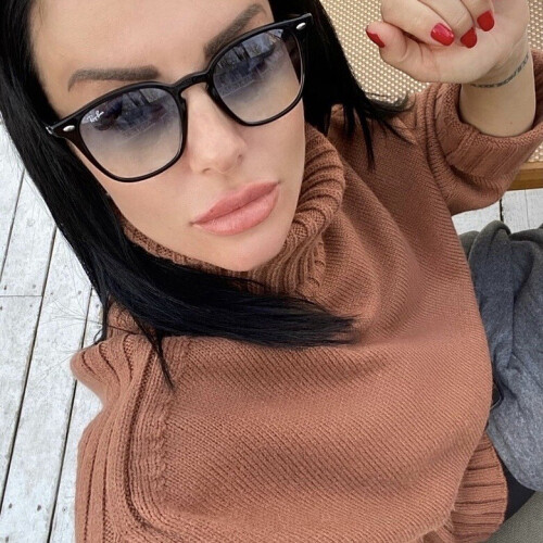 Juli