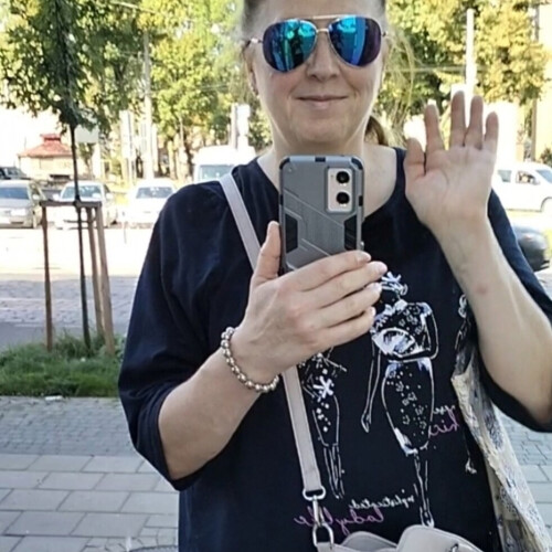 Ирина