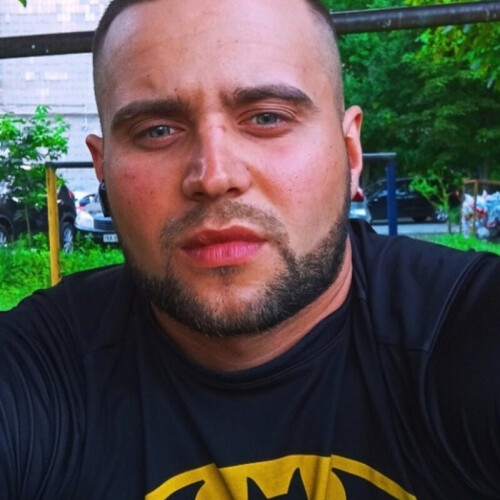 Ваня