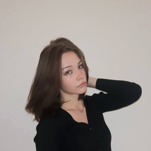Катерина
