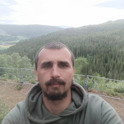Олександр