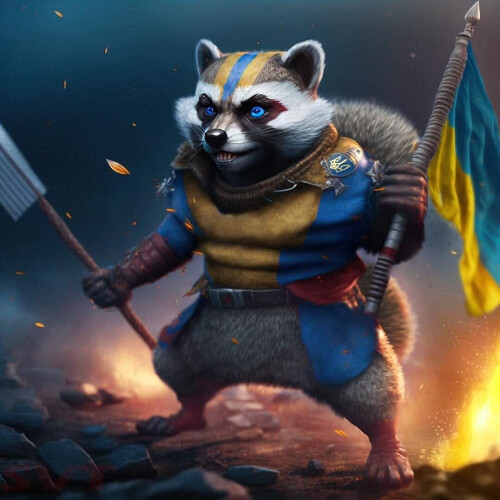 Ігор