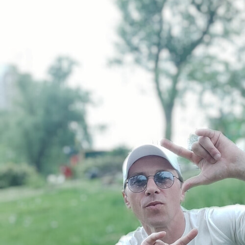 Олександр