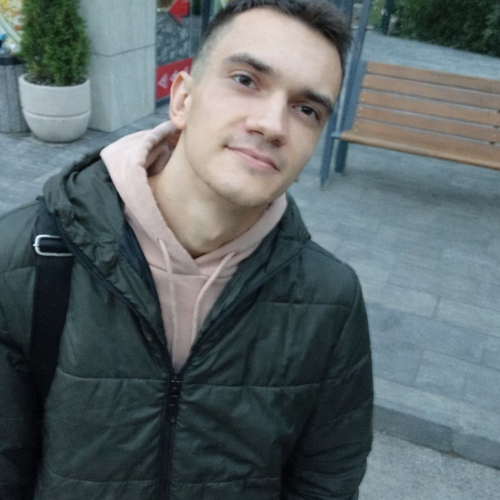 Данил