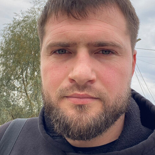 Василь