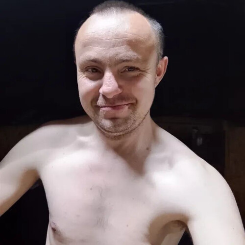 Дмитро