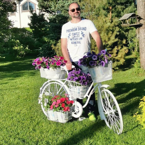 Александр
