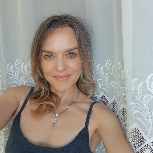 Лина