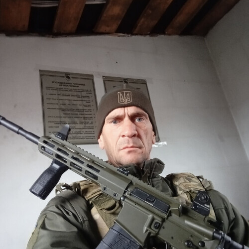 Олександр