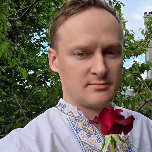 Діма