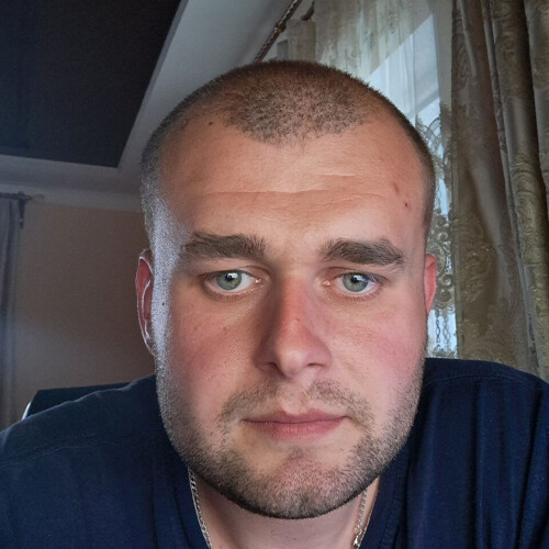 Рома