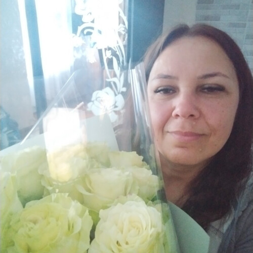 Таня