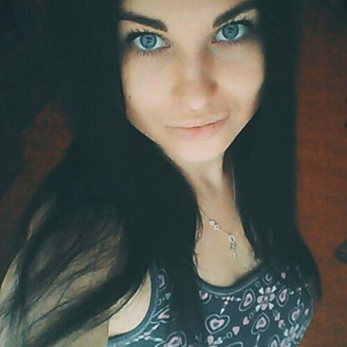 Мария