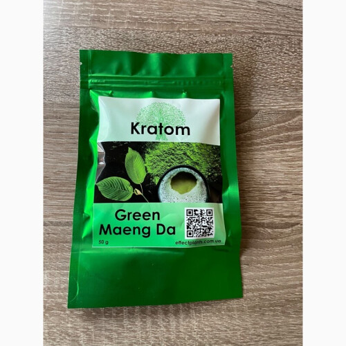 кратом