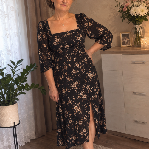 Тамара