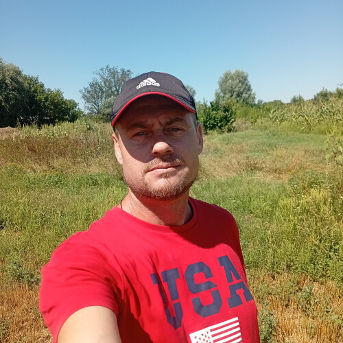 Олег