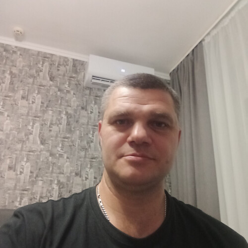 Евгеній
